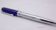 Wholesale Replica Patek Philippe Ballpoint Pen Blue and Silver (6)_th.jpg